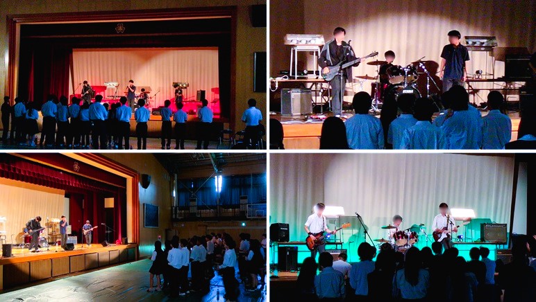 2508281　合同演奏会13　本文